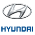 Phụ tùng HYUNDAI