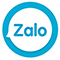 zalo